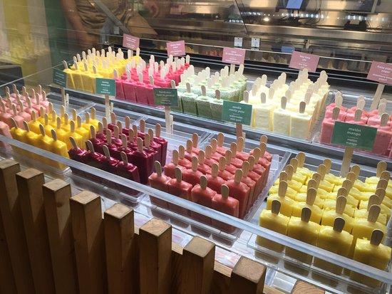 Lolo Polos Artesanos